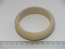 Бр-0002